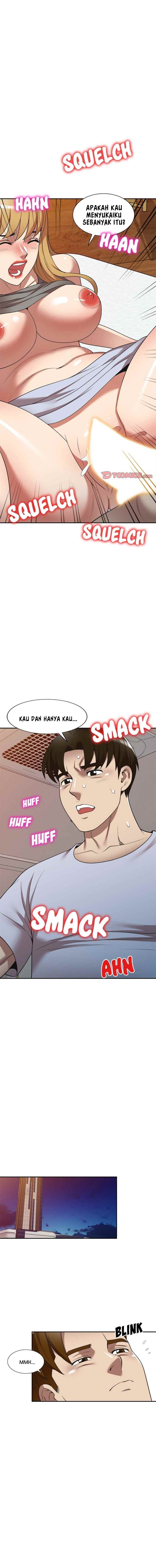 image-komik-caddie-mom-chapter-22-8/17