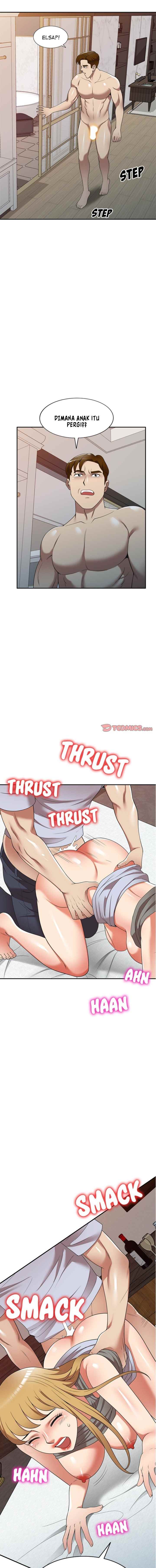 image-komik-caddie-mom-chapter-22-9/17