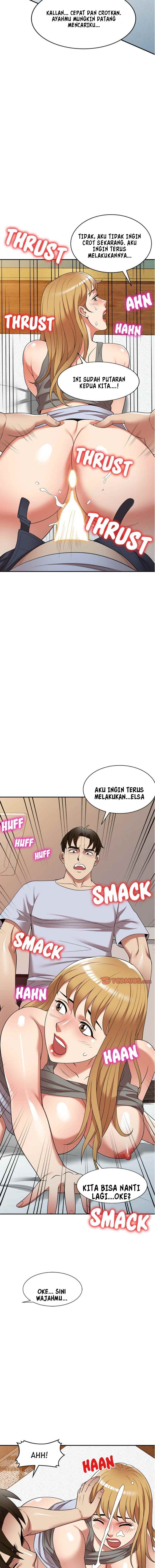 image-komik-caddie-mom-chapter-22-10/17