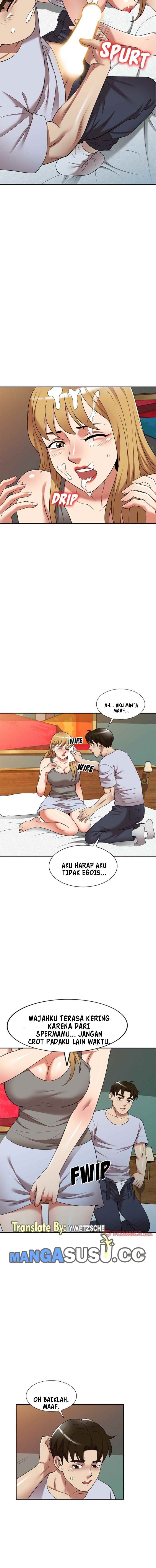 image-komik-caddie-mom-chapter-22-11/17