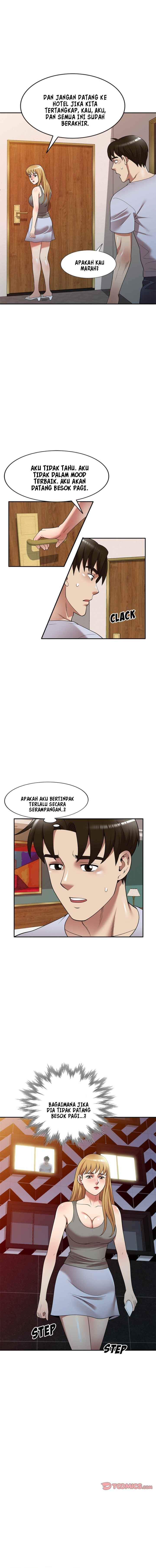 image-komik-caddie-mom-chapter-22-12/17