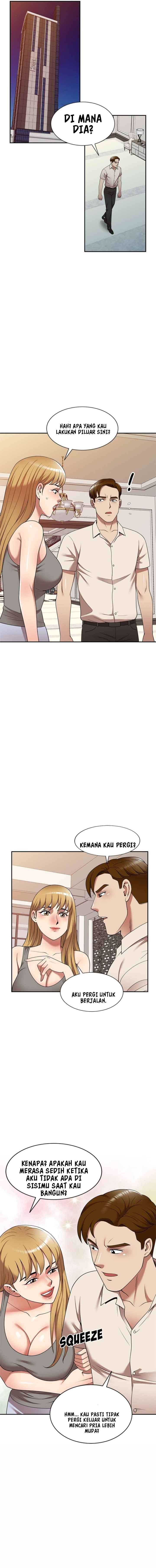 image-komik-caddie-mom-chapter-22-13/17