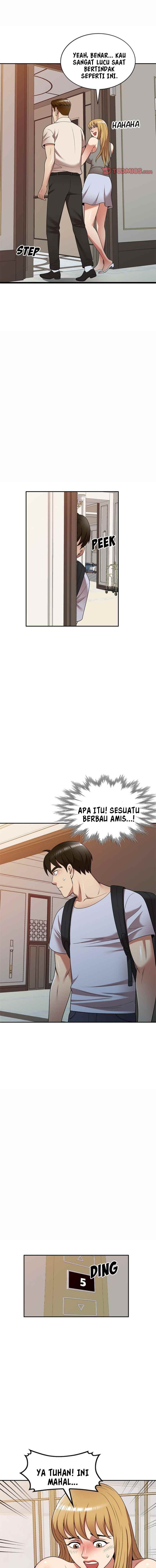 image-komik-caddie-mom-chapter-22-14/17