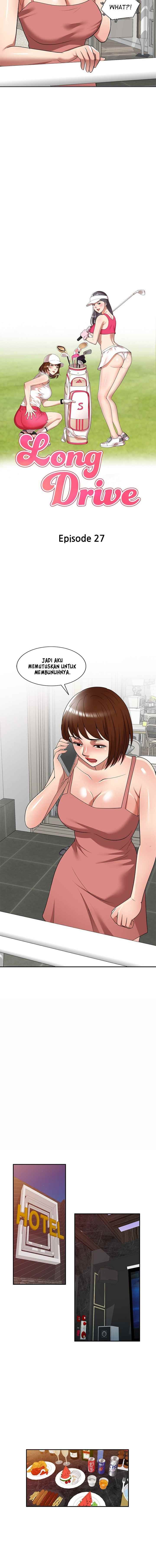 image-komik-caddie-mom-chapter-27-end-1/18