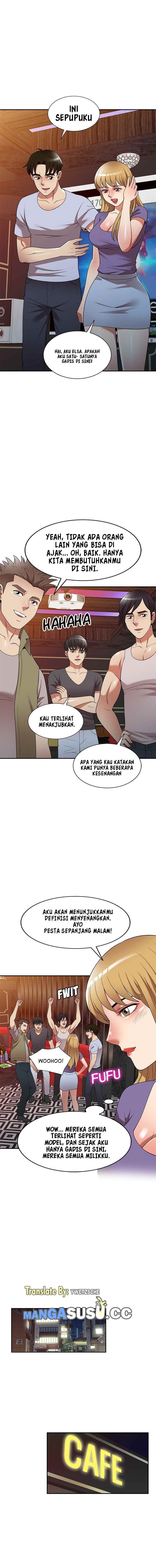 image-komik-caddie-mom-chapter-27-end-2/18