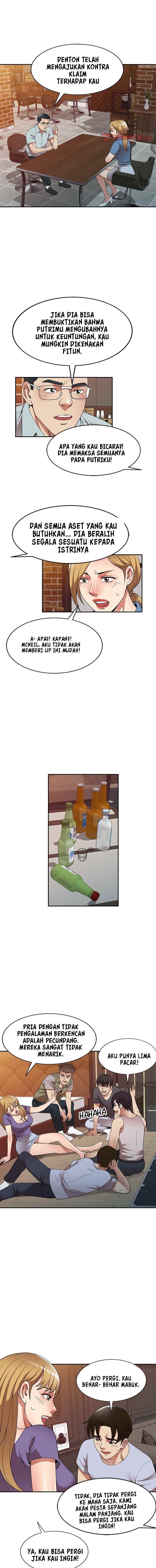 image-komik-caddie-mom-chapter-27-end-3/18