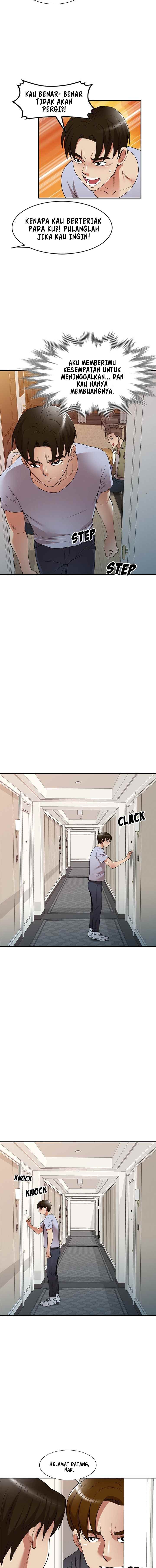 image-komik-caddie-mom-chapter-27-end-4/18