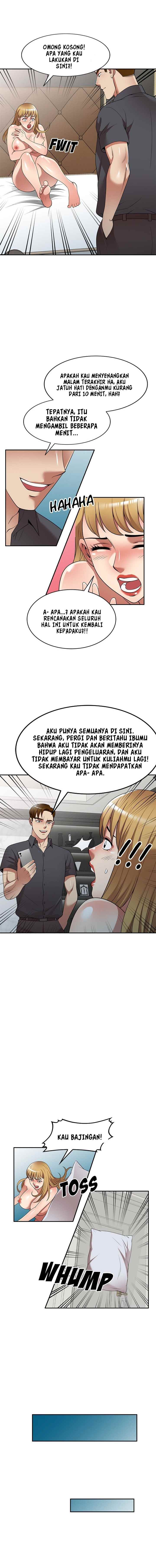 image-komik-caddie-mom-chapter-27-end-10/18