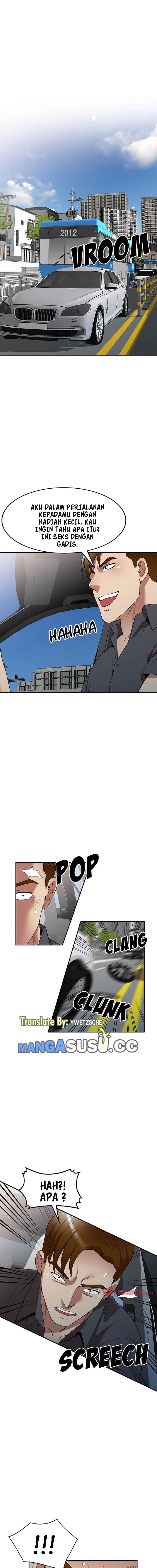 image-komik-caddie-mom-chapter-27-end-11/18