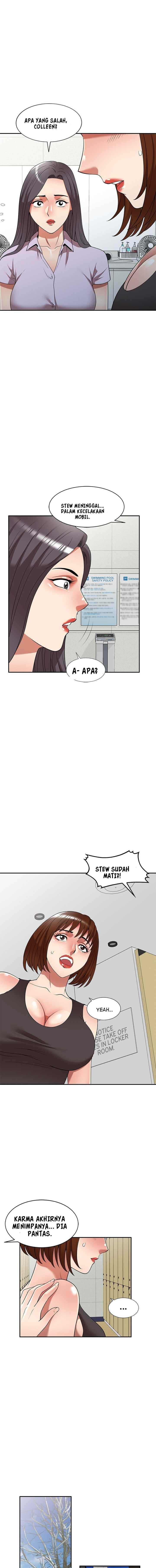 image-komik-caddie-mom-chapter-27-end-13/18