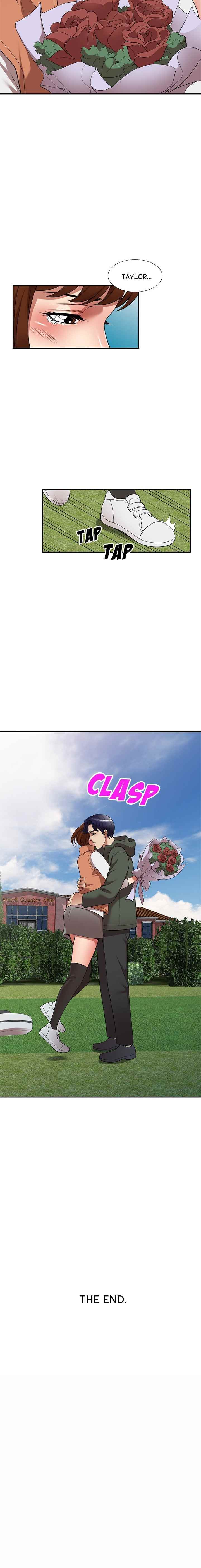 image-komik-caddie-mom-chapter-27-end-16/18