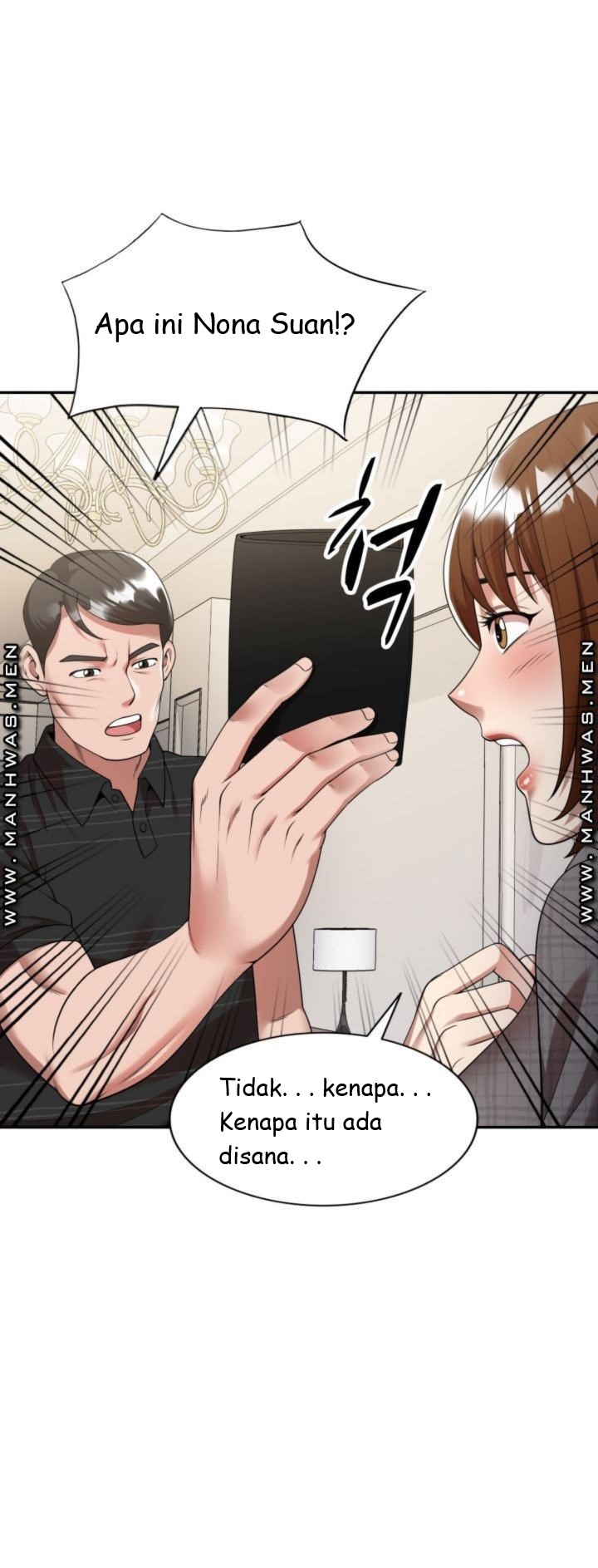 image-komik-caddie-mom-chapter-3-6/73