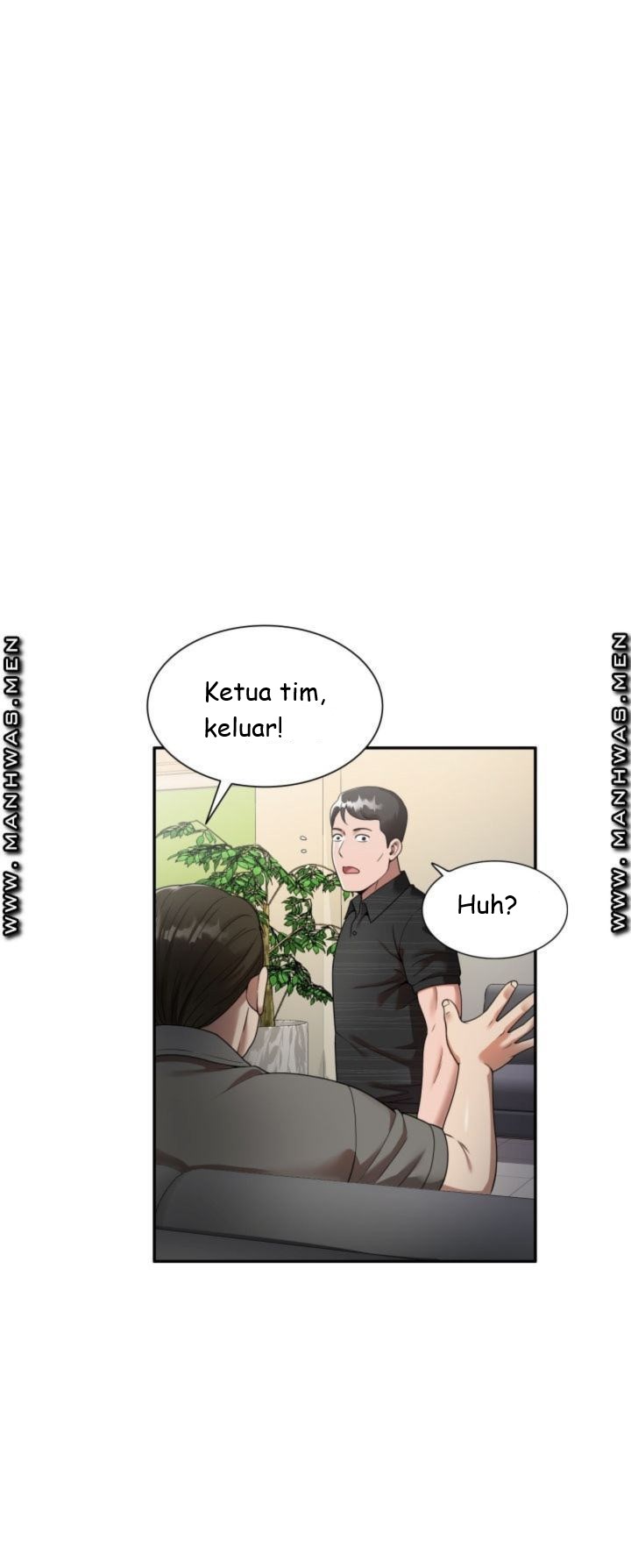 image-komik-caddie-mom-chapter-3-14/73