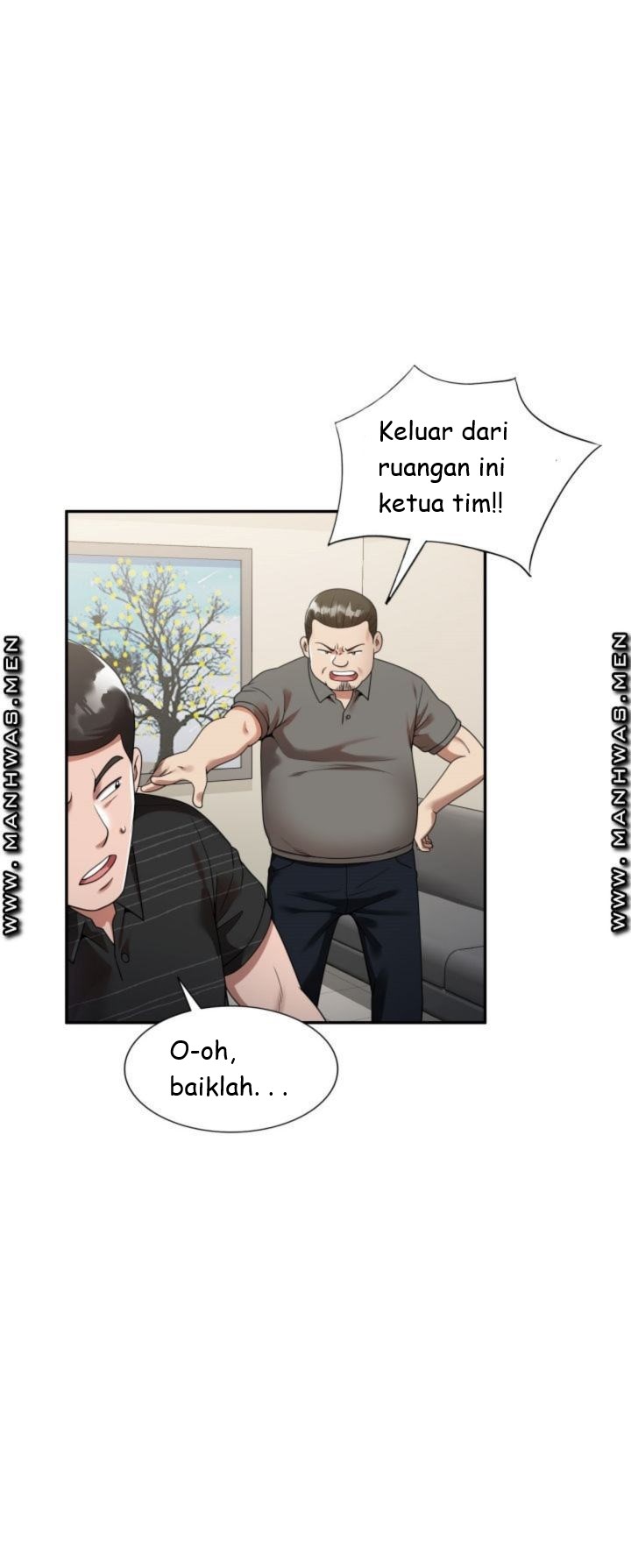 image-komik-caddie-mom-chapter-3-15/73