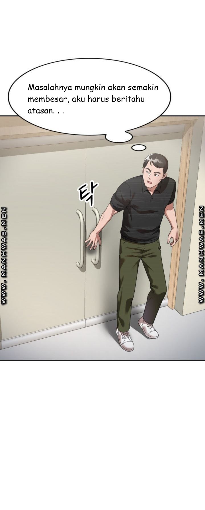 image-komik-caddie-mom-chapter-3-16/73