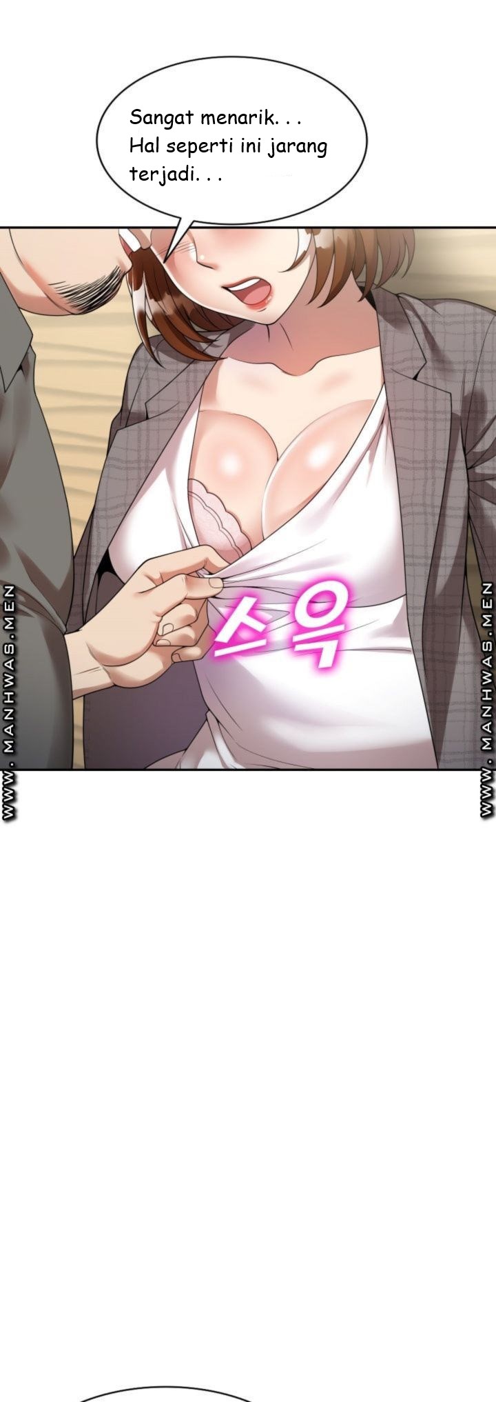 image-komik-caddie-mom-chapter-3-19/73