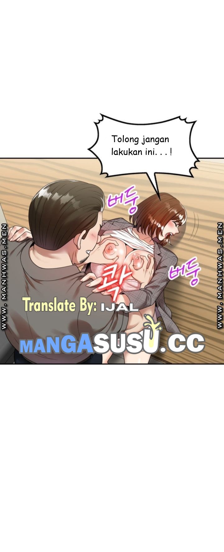 image-komik-caddie-mom-chapter-3-22/73