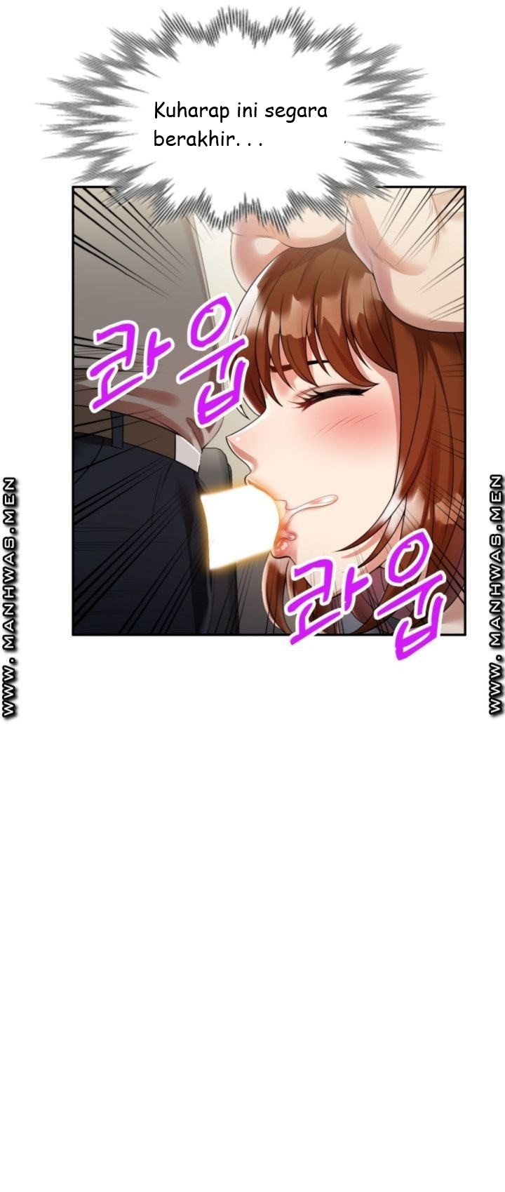 image-komik-caddie-mom-chapter-3-34/73