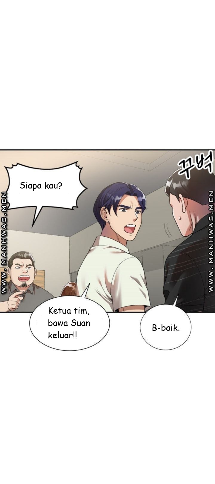 image-komik-caddie-mom-chapter-3-37/73