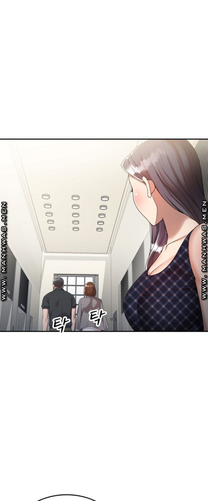 image-komik-caddie-mom-chapter-3-42/73