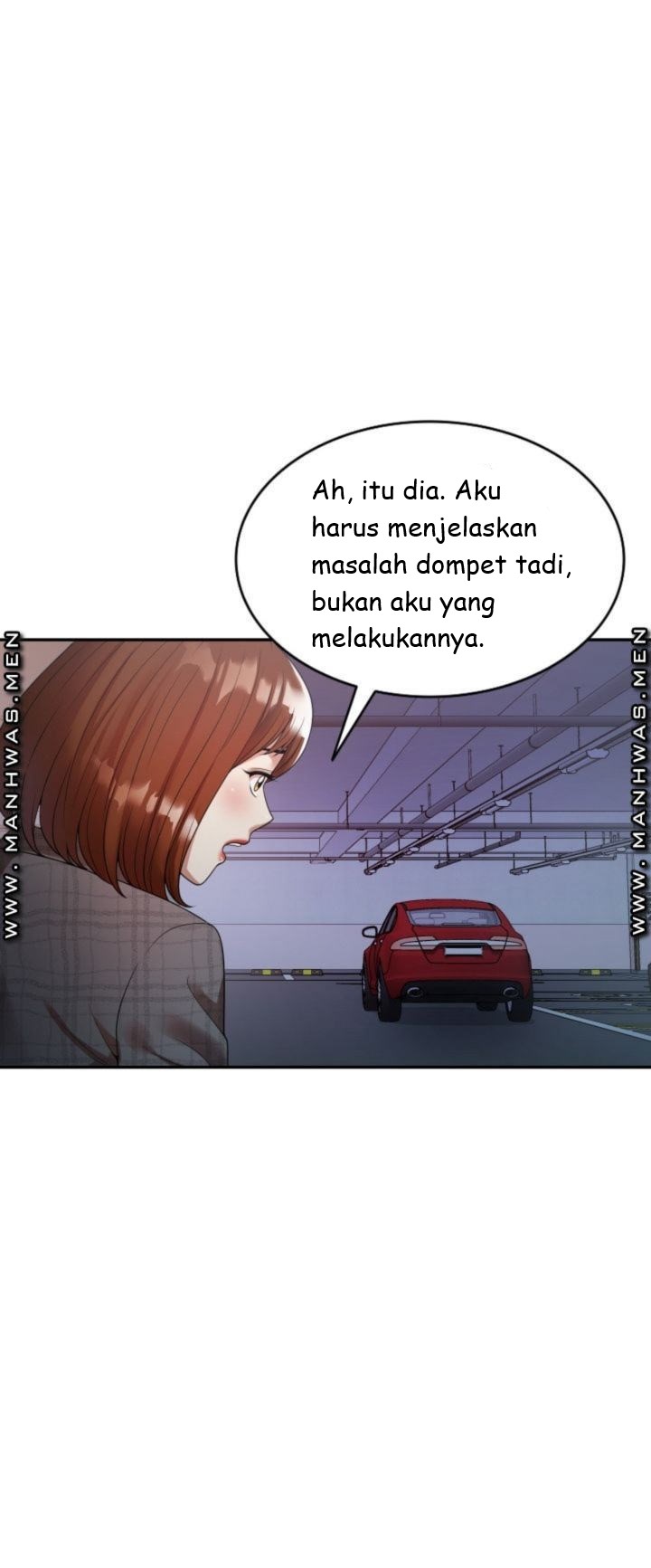 image-komik-caddie-mom-chapter-3-46/73