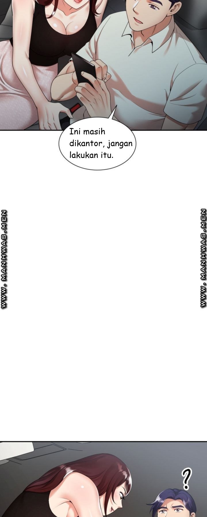 image-komik-caddie-mom-chapter-3-48/73