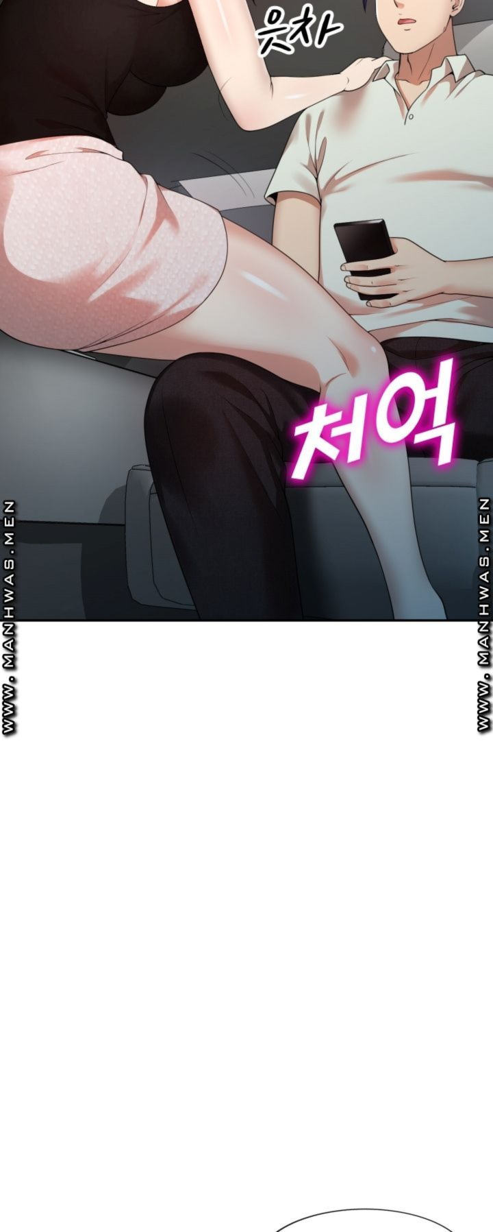 image-komik-caddie-mom-chapter-3-49/73