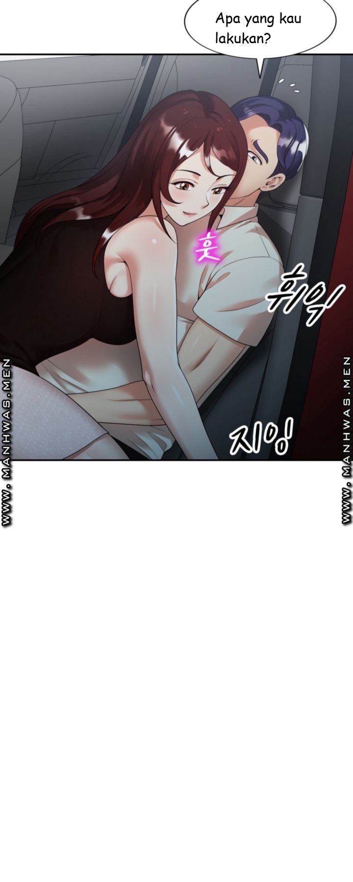 image-komik-caddie-mom-chapter-3-50/73