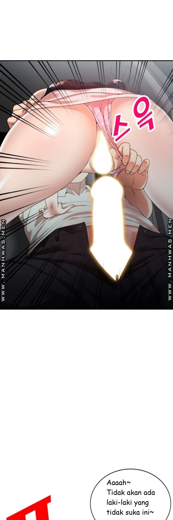 image-komik-caddie-mom-chapter-3-54/73