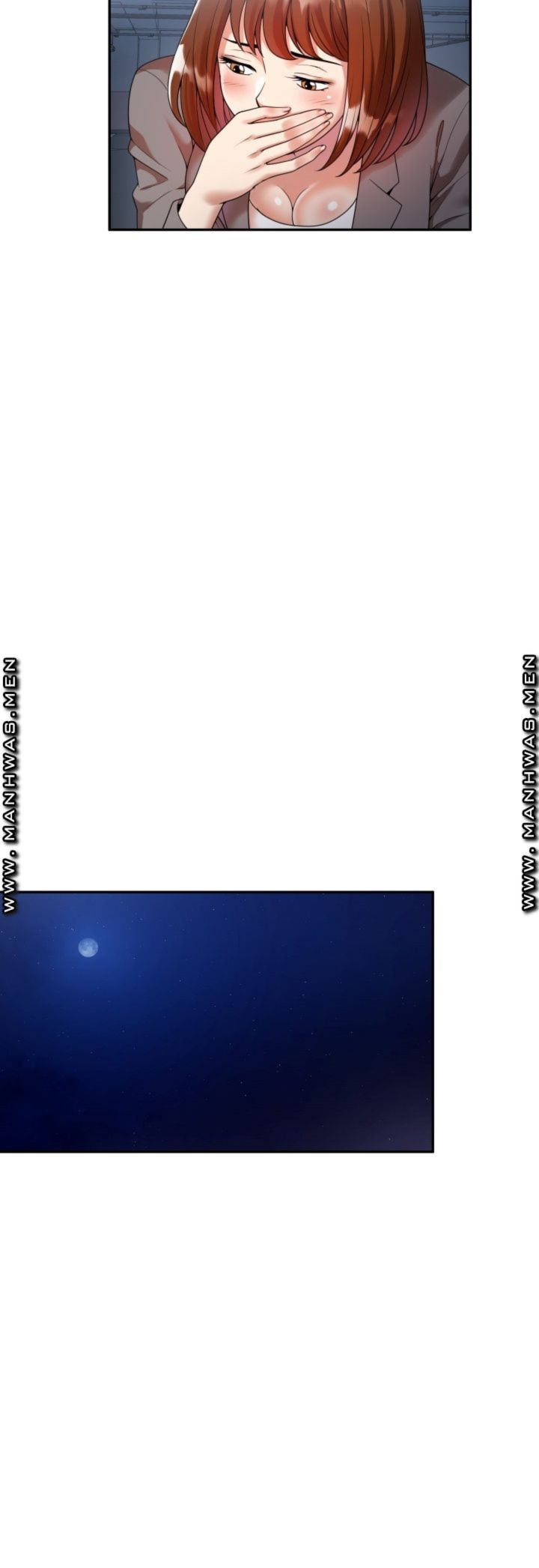 image-komik-caddie-mom-chapter-3-59/73