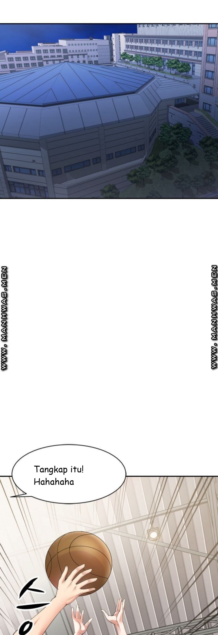 image-komik-caddie-mom-chapter-3-60/73