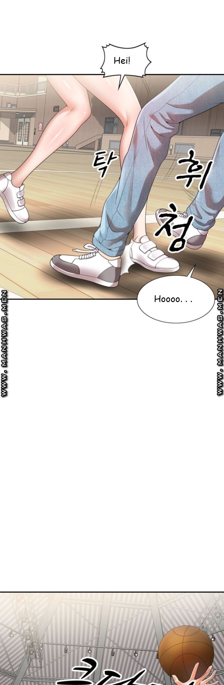 image-komik-caddie-mom-chapter-3-63/73