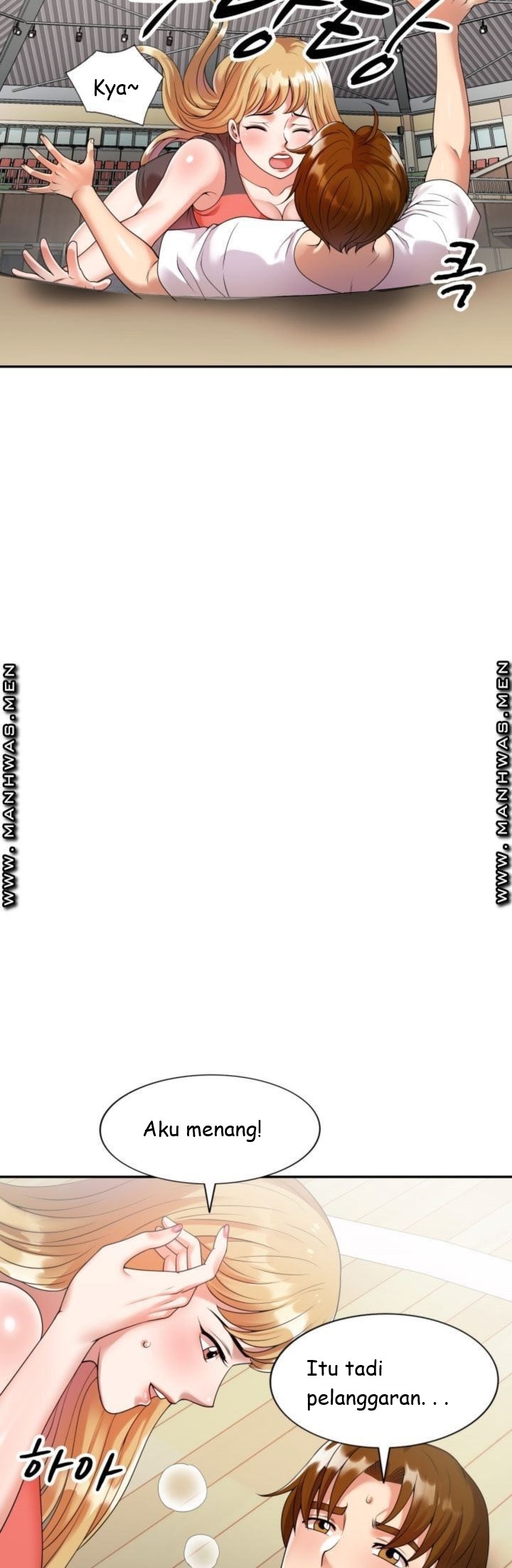 image-komik-caddie-mom-chapter-3-64/73