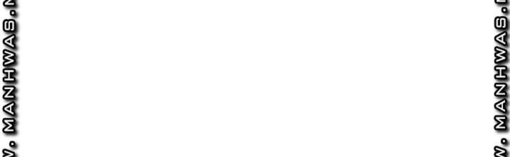 image-komik-caddie-mom-chapter-3-67/73