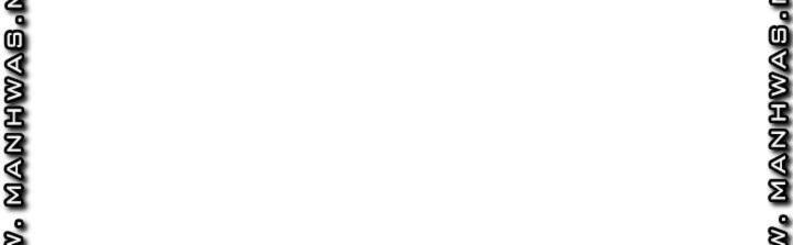 image-komik-caddie-mom-chapter-3-71/73