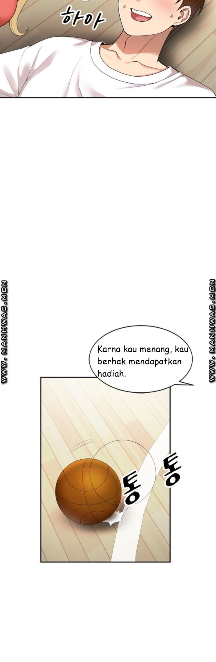 image-komik-caddie-mom-chapter-4-5/73