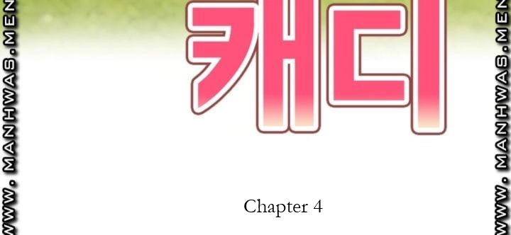 image-komik-caddie-mom-chapter-4-10/73