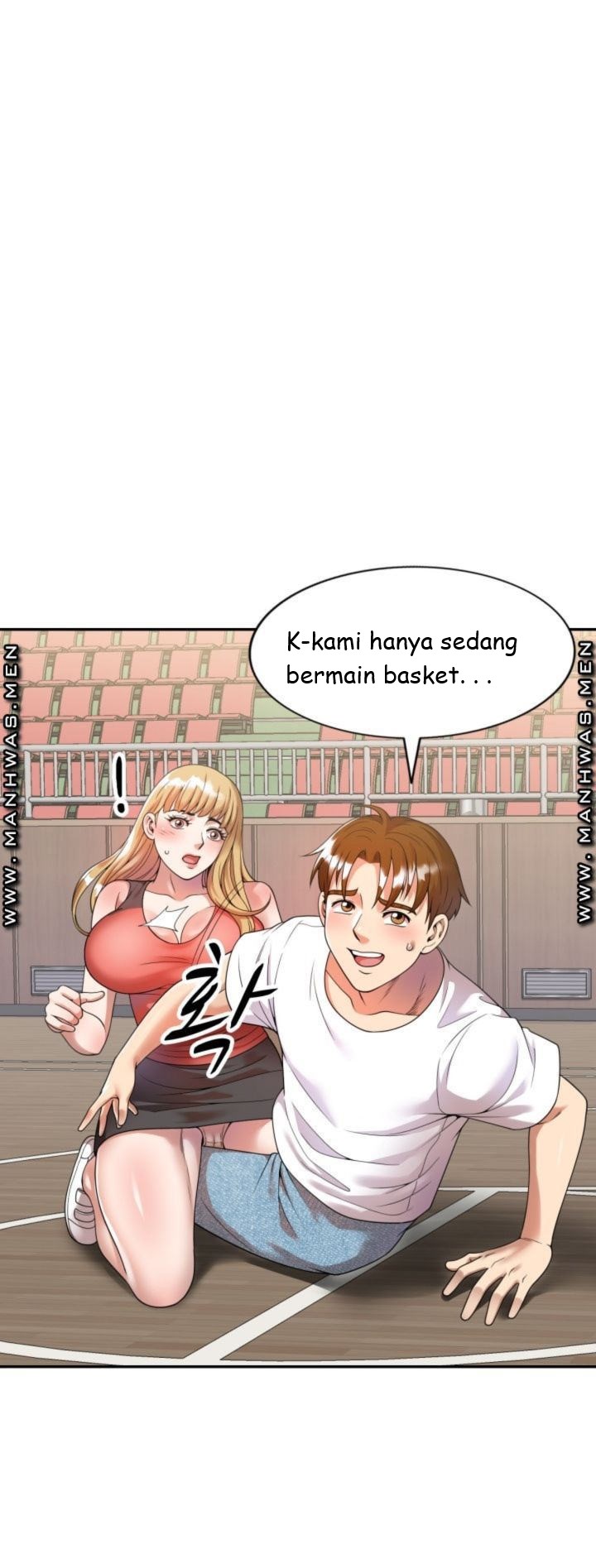 image-komik-caddie-mom-chapter-4-14/73