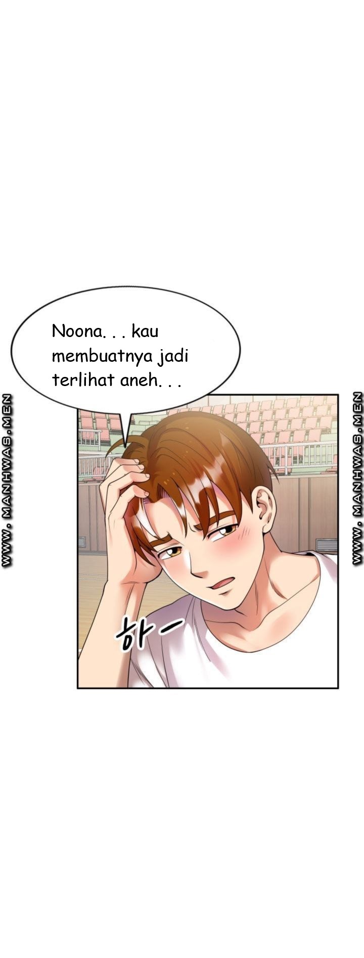 image-komik-caddie-mom-chapter-4-16/73