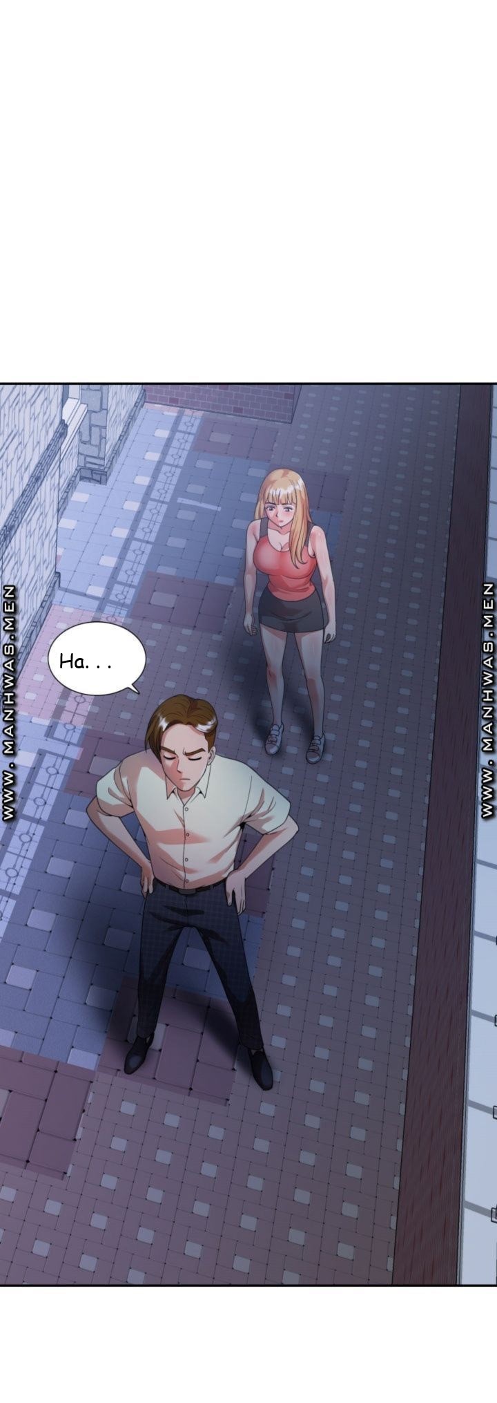 image-komik-caddie-mom-chapter-4-17/73