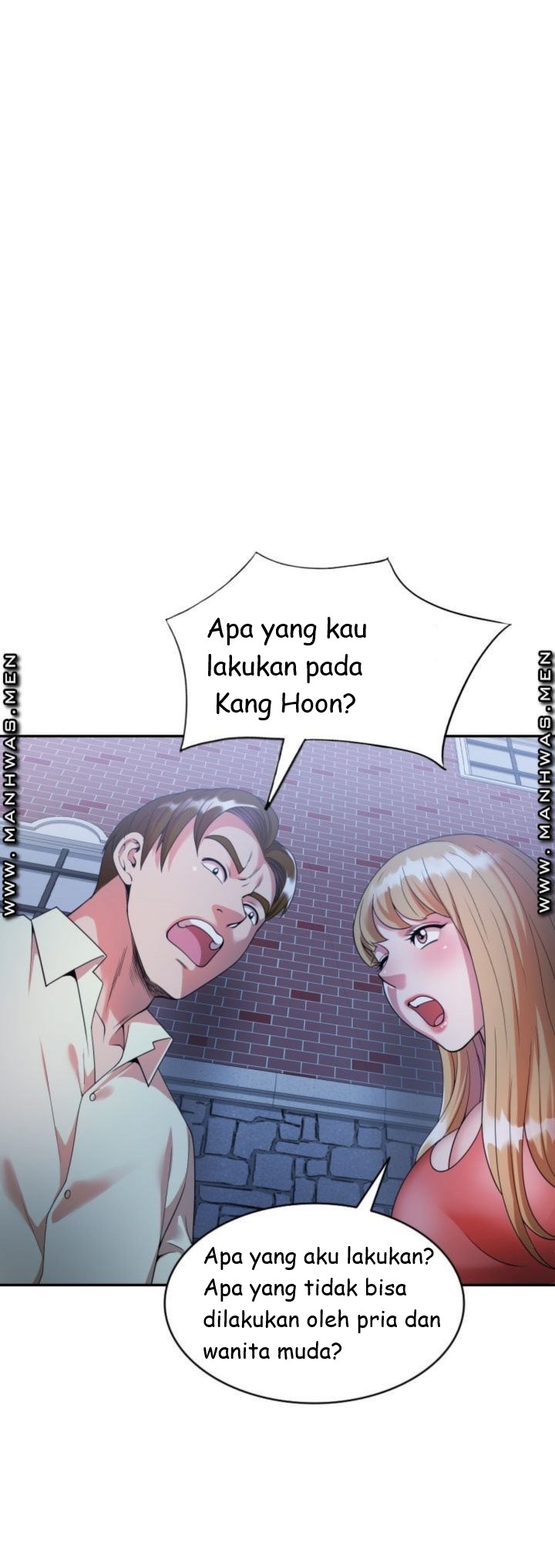 image-komik-caddie-mom-chapter-4-18/73
