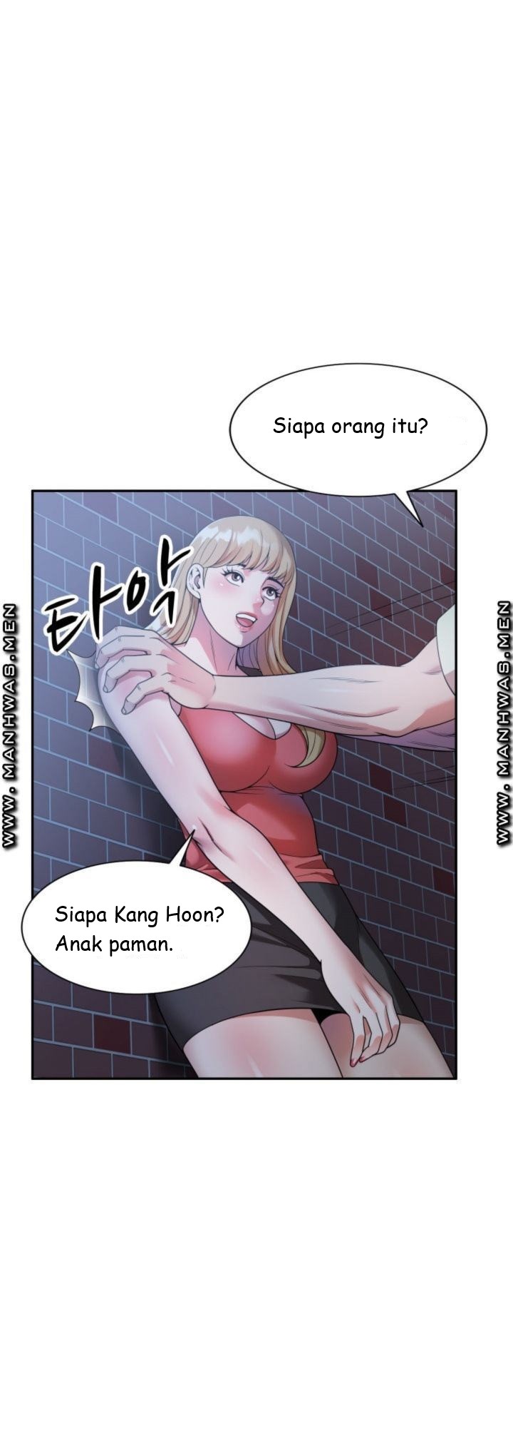 image-komik-caddie-mom-chapter-4-19/73