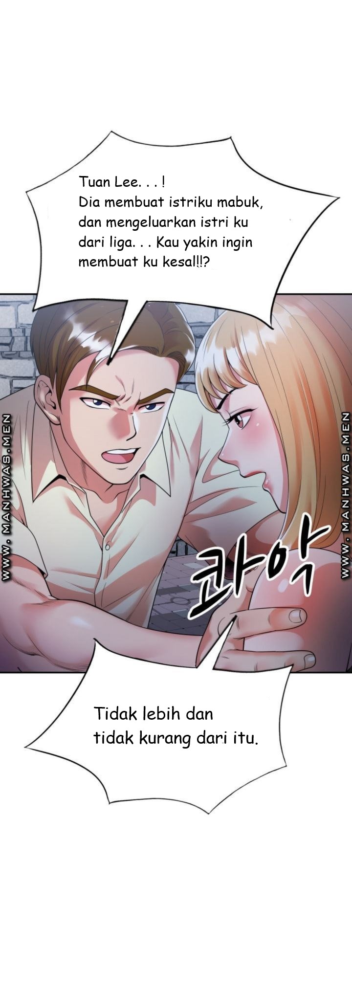 image-komik-caddie-mom-chapter-4-20/73