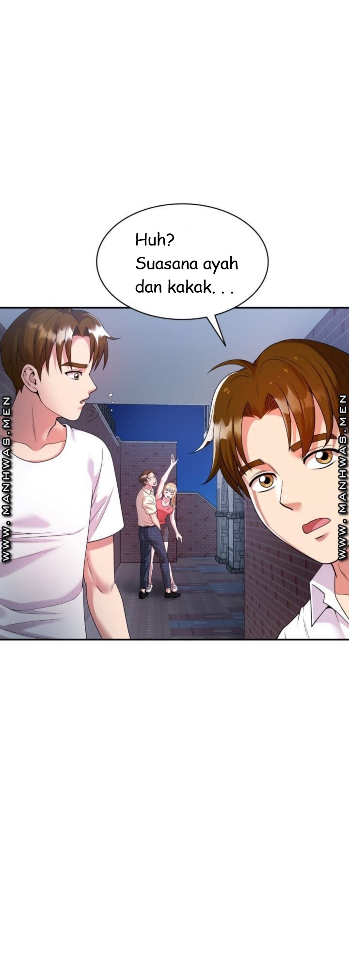 image-komik-caddie-mom-chapter-4-24/73