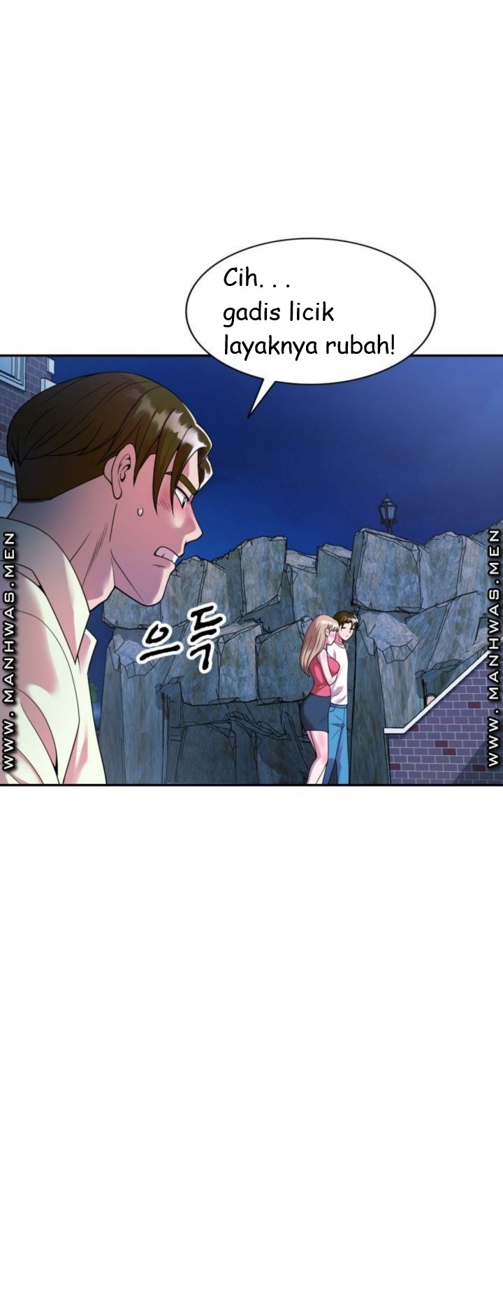 image-komik-caddie-mom-chapter-4-27/73