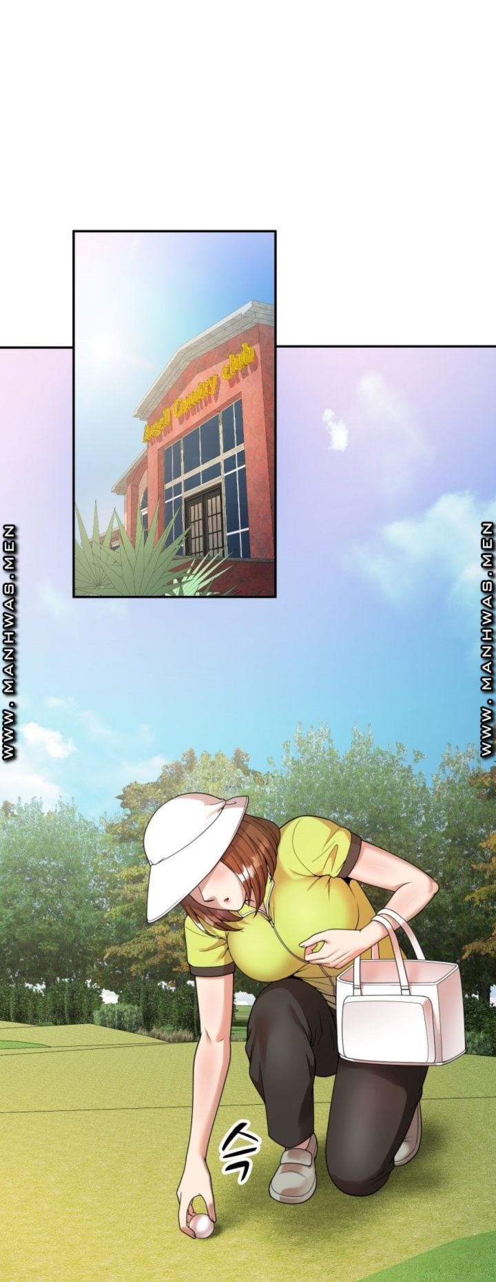image-komik-caddie-mom-chapter-4-28/73