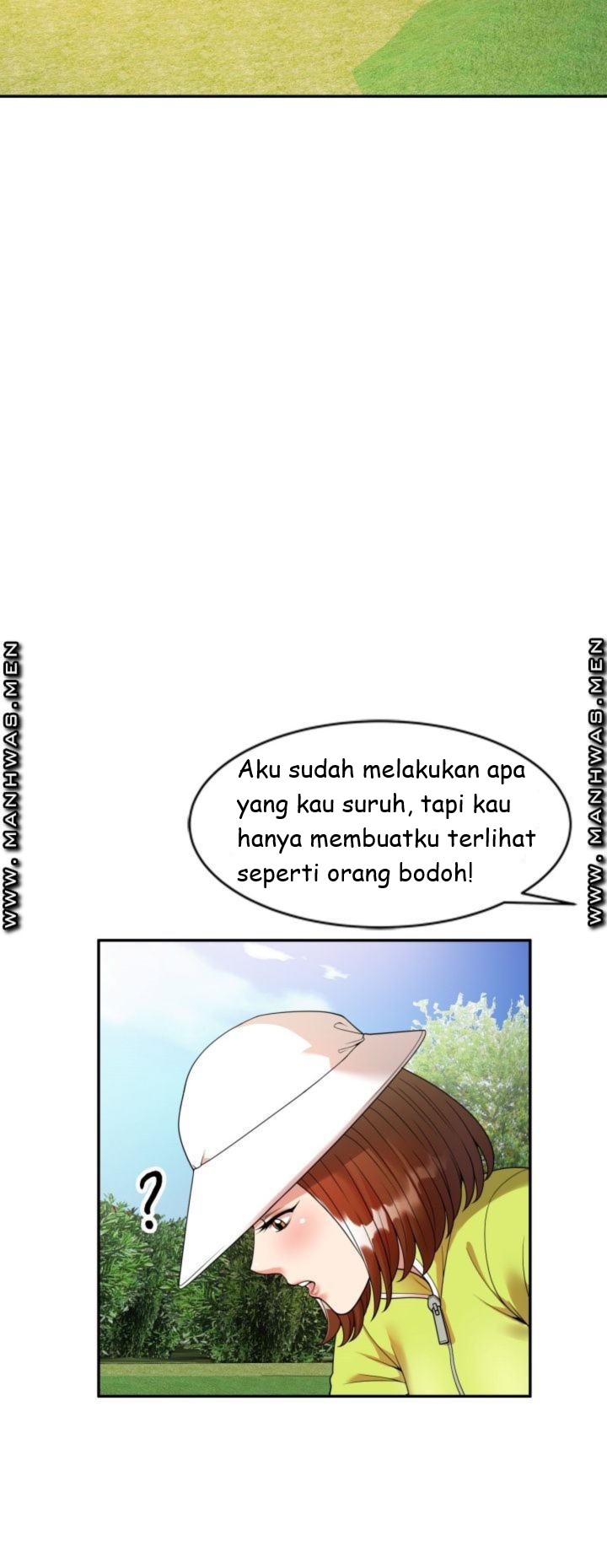image-komik-caddie-mom-chapter-4-29/73