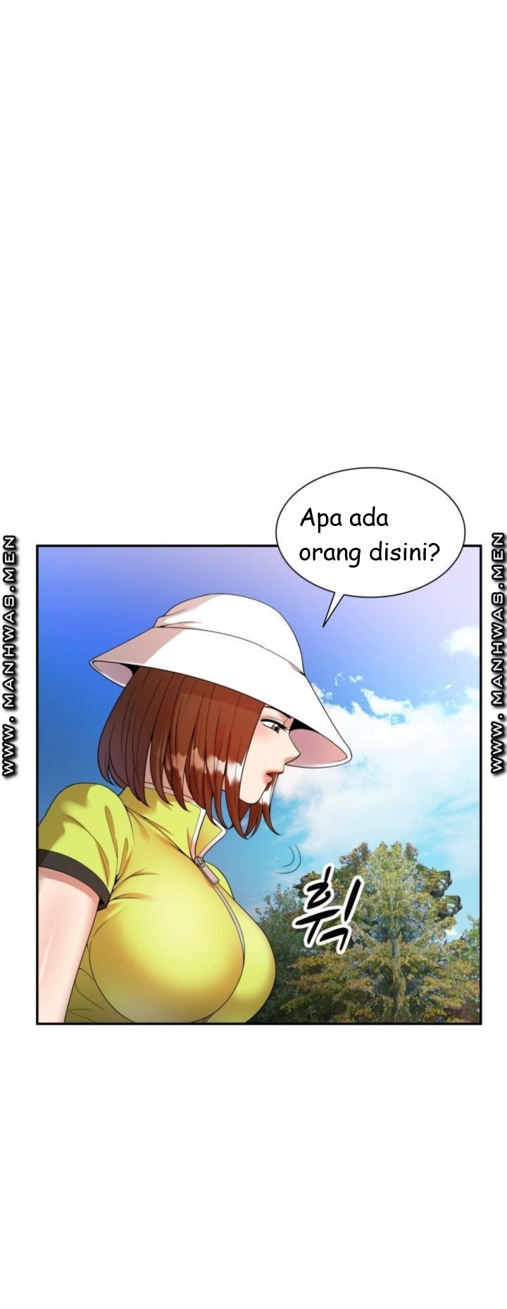 image-komik-caddie-mom-chapter-4-30/73