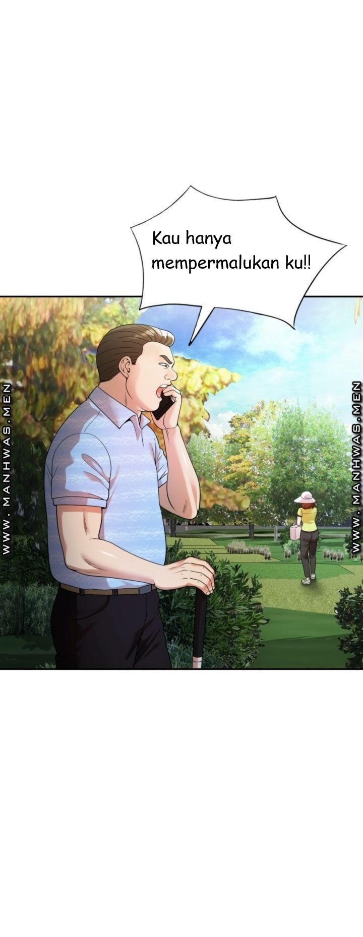 image-komik-caddie-mom-chapter-4-31/73