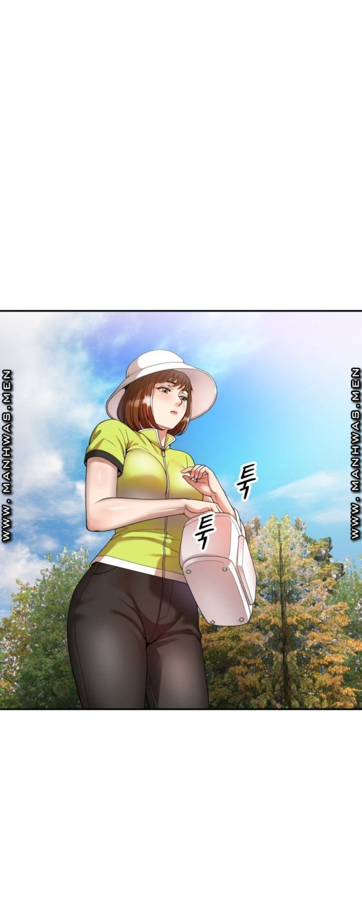image-komik-caddie-mom-chapter-4-33/73